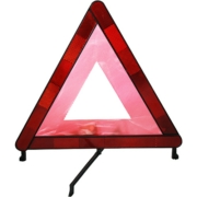 AutoStandart 108107 