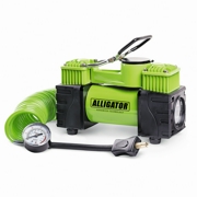 ALLIGATOR AL500 