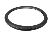 Kraft KT800316 
