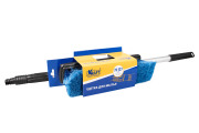 Kraft KT830048 