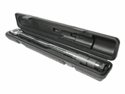 JTC JTC1203 
