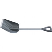 Palisad 61502 