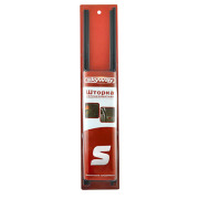 Skyway S01201002 