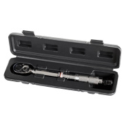 AV Steel AV517110 