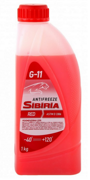 Sibiria 805585 