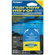 Permatex 81844 