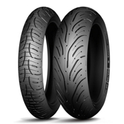 Michelin 271932 