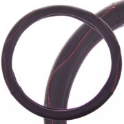 Skyway S01102340 