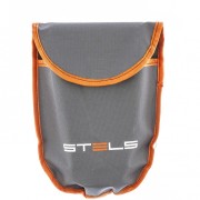 Stels 61462 