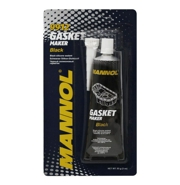 MANNOL 991207 