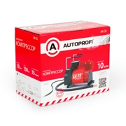 AUTOPROFI AK35 