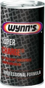 Wynns W74944 Super Charge®