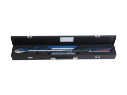 JTC JTC1465 