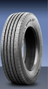 Triangle CQTTR68521E75HH0 