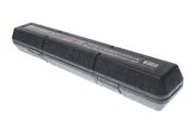 JTC JTC6682 