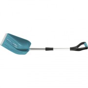 Palisad 615005 