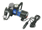 Kraft KT800027 