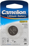 Camelion CR2016BP1 