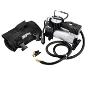 Skyway S02001002 