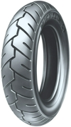 Michelin 309015 