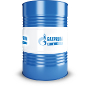 Gazpromneft 253420151 