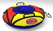 BOLK BK001RLUXE 