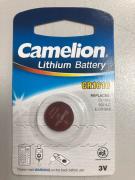 Camelion CR1616BP1 