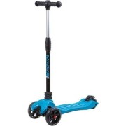 NOVATRACK 120RAINBOWBL8 
