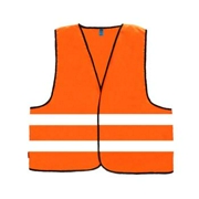 TPLUS T001839 