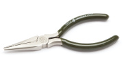 Дело Техники 412125 