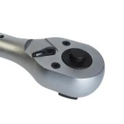 JTC JTC6690 