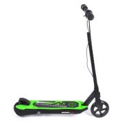 NOVATRACK ESCOOGN8 