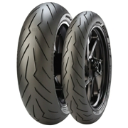 Pirelli 2635000 