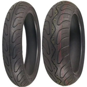 SHINKO 37914 