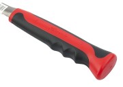Matrix 10460 