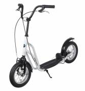 NOVATRACK 12STAMPN1WT8 
