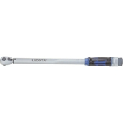 Licota AQLN3110V 