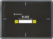 Rossvik R252B10 