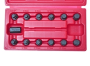 JTC JTC1117 