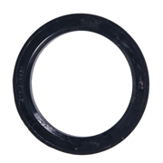 BANTAJ BK72561 