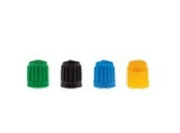 PerfectEquipment 04010023273 