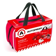 AUTOPROFI EKIT3000 