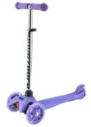 NOVATRACK 120HDISCOKIDSBVL7 