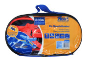 Kraft KT880000 