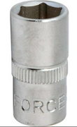 FORCE 52510 