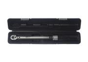 JTC JTC6683 