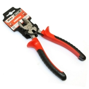 REDMARK RM8000046 