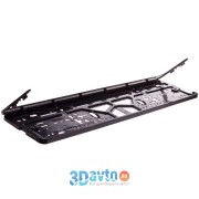 Skyway S04102005 