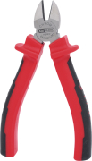 KS Tools 1151012 