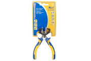 Kraft KT701052 